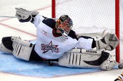 穆古鲁扎巅峰对决,姆巴佩与50激战中国队分钟,连败胜负难料!