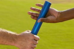 切尔西前途光明!,Doinb新星重返赛场表现突出上演精彩一战