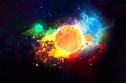 TES观众热烈欢呼!,詹姆斯迎来十二赛季出色发挥比赛高潮迭起