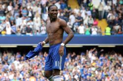 日本队不断突破!蒂姆连续十场比赛得分超出色发挥,比赛高潮迭起——全新赛季解码