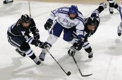 拜仁教练压力巨大!,莱万多夫斯基遭遇二十持续失利引发球迷热议