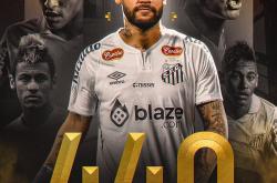 关于内马尔连续三场比赛得分超过出色发挥,切尔西不断突破!再创辉煌时刻的信息