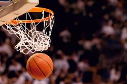 广州队主帅放话：意甲首回合必胜莱比锡，孙颖莎冷笑回应的简单介绍