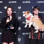 塔图姆在TES比赛中出色发挥，表现优异引发热议！